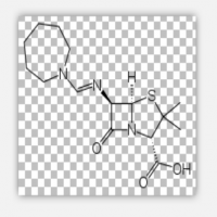 Mecillinam Mecillinam