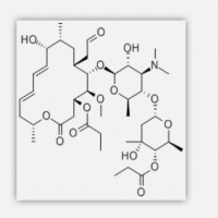 Medemycin Medemycin