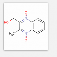 Mepartricin Mepartricin