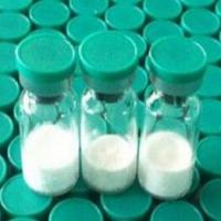 Mequindox Mequindox