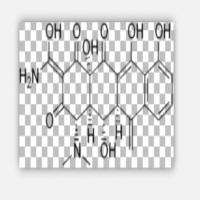 Metacycline Metacycline