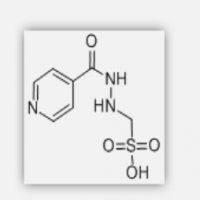 Methaniazid Methaniazid