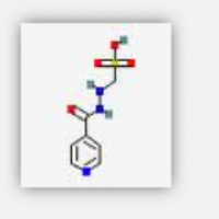 Methaniazide Sodium Methaniazide Sodium