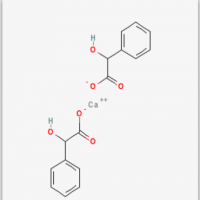 Methenamine Mandelate Methenamine Mandelate