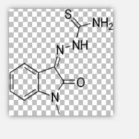 Methisazone Methisazone