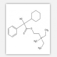 Methocidin Methocidin