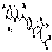 Methotrexate Methotrexate