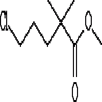 Methyl 5-chloro-2,2-dimethylvalerate Methyl 5-chloro-2,2-dimethylvalerate