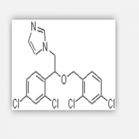 Miconazole Miconazole