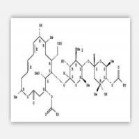 Midecamycin Tartrate Midecamycin Tartrate