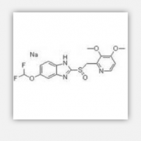 Mildronate Mildronate