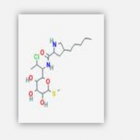 Mirincarmycin Mirincarmycin