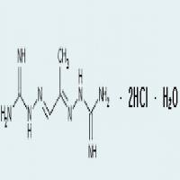 Mitoguazone(methyl-GAG) Mitoguazone(methyl-GAG)