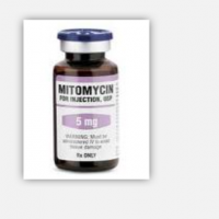 Mitomalcin Mitomalcin