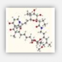 Mocimycin Mocimycin