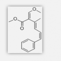 Mupirocin Mupirocin