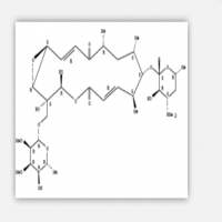 Mycinamycin II Mycinamycin II