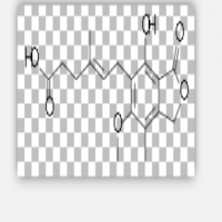 Mycophenolic Acid Mycophenolic Acid