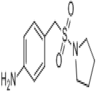 N-(2-Hydroxyethyl)Hexamethyleneimine N-(2-Hydroxyethyl)Hexamethyleneimine