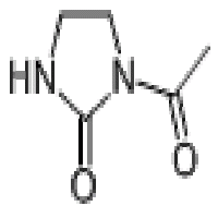 N-Acetyl-2-Imidazolidinone N-Acetyl-2-Imidazolidinone