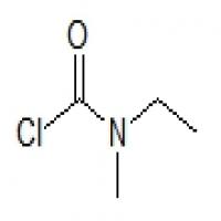 N-Ethyl-N-Methyl carbamoyl chloride