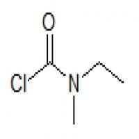 N-Ethyl-N-Methyl carbamoyl chloride N-Ethyl-N-Methyl carbamoyl chloride