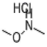 N,O-Dimethylhydroxylamine hydrochloride N,O-Dimethylhydroxylamine hydrochloride