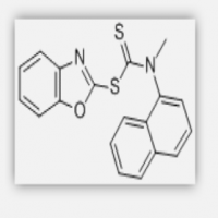 Naftoxate Naftoxate