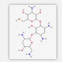 Nebramcyin Nebramcyin