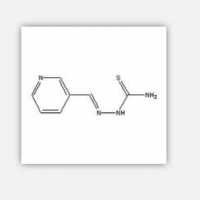 Nicothiazone Nicothiazone