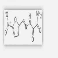 Nifuraldezone Nifuraldezone