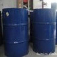 Oleth-20 Oleth-20