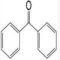 Oxybenzone Oxybenzone