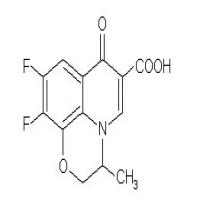 Oxygen-fluorine Acid Oxygen-fluorine Acid