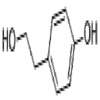 P-Hydroxyphenylethyl Alcohol P-Hydroxyphenylethyl Alcohol