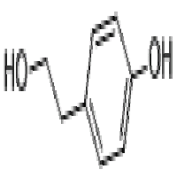 P-Hydroxyphenylethyl Alcohol