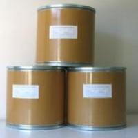 Polymyxin B sulfate Polymyxin B sulfate