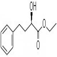 R-2-Hydroxy-4-phenyl butyric acid ethyl ester