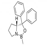 (R)-2-Methyl-CBS-oxazaborolidine