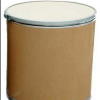 Ranolazine Ranolazine