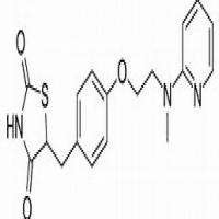 Posaconazole