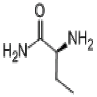 (S)-2-Aminobutyramide (S)-2-Aminobutyramide
