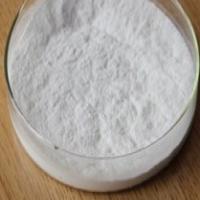 SODIUM ASCORBYL PHOSPHATE