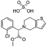 Sartanbiphenyl Sartanbiphenyl