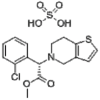 Sartanbiphenyl