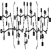 Sodium Carboxymethyl Cellulose(CMC) Sodium Carboxymethyl Cellulose(CMC)
