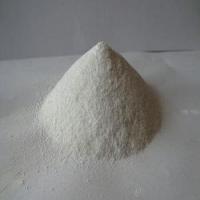 Sodium borate