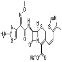 Sodium carboxylic acid Sodium carboxylic acid