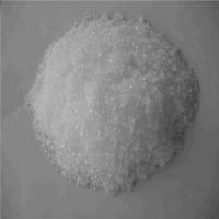 Sodium pyrophosphate