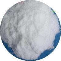 Sodium sulfate